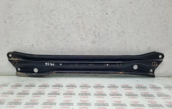 Audi A6 S6 C6 4F Gearbox mounting bracket 4F0399403