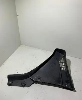 BMW 5 GT F07 Other engine bay part 7220182 10808611