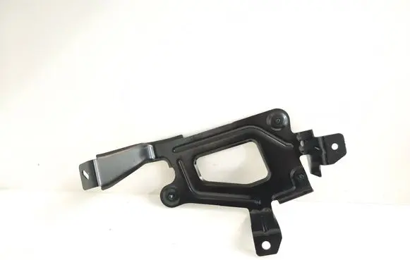 BMW X4 G02 Sound amplifier holder/bracket 879507302