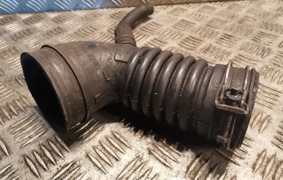 Lexus IS 220D-250-350 Air intake duct part 1788126070