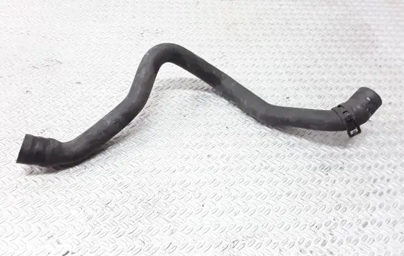 Mercedes-Benz A W168 Engine coolant pipe/hose