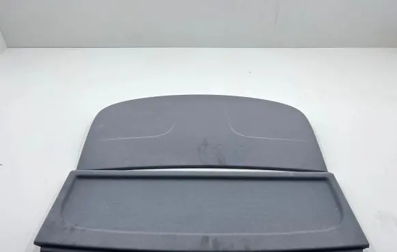 Audi A7 S7 4G Parcel shelf