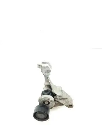 Dacia Sandero Alternator belt tensioner 117506193R 117104394R