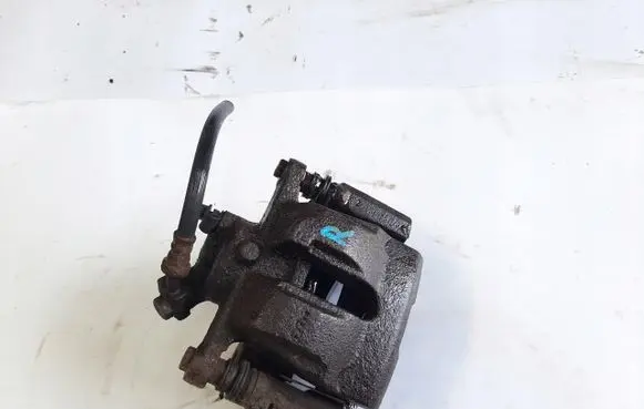Land Rover Range Rover Sport L320 Rear brake caliper