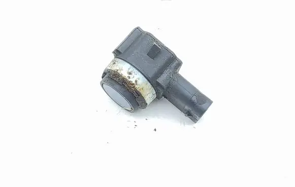 BMW 2 Active Tourer U06 Parking PDC sensor 13315112 05047D064218