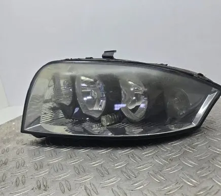 Audi A2 Headlight/headlamp 8Z0941001A 5267 1854309000