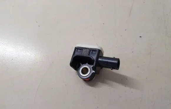 Jeep Grand Cherokee Airbag deployment crash/impact sensor 56054085AA