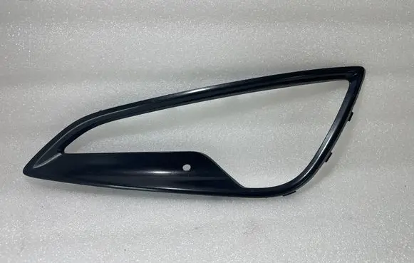 Hyundai i40 Front fog light trim/grill 865273Z000