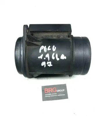 Volkswagen II LT Mass air flow meter 71822101 074906461 28594764