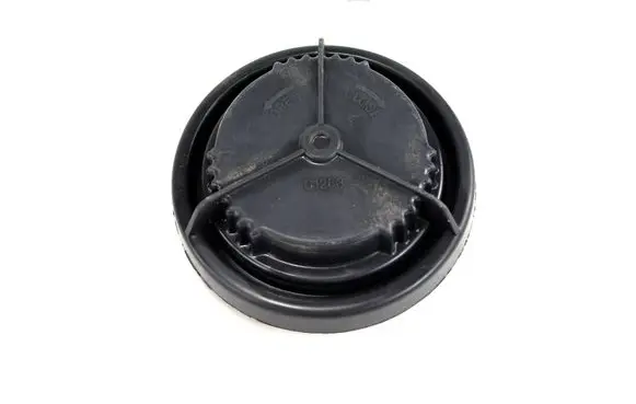 Opel Vectra C Headlight/headlamp dust cover C1263