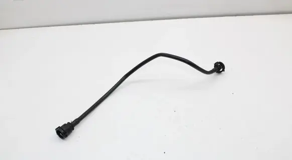 BMW M4 F82 F83 Coolant pipe/hose 2284686