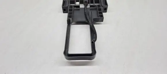 Mercedes-Benz Sprinter W907 W910 Battery bracket A9065410400