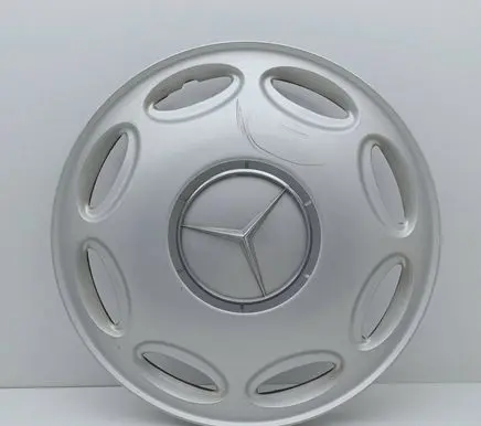 Mercedes-Benz Vito Viano W639 Other exterior part A6384000125 A4144000225