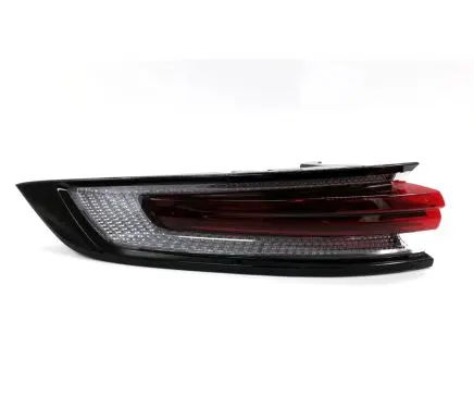 Porsche Cayenne (9Y0 9Y3) Rear/tail lights 9Y0945091M