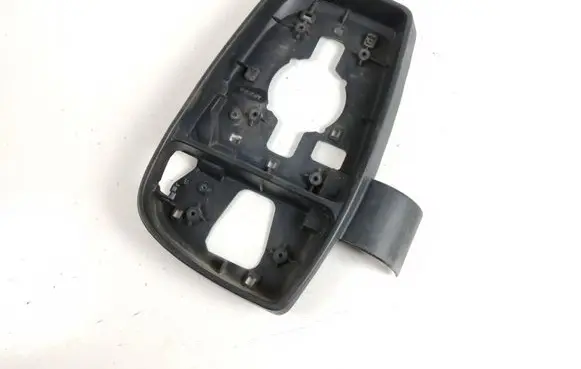 Ford Transit Front door wing mirror part 212837679