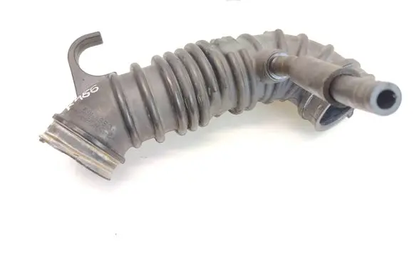 Mitsubishi Outlander Air intake duct part 1505A660