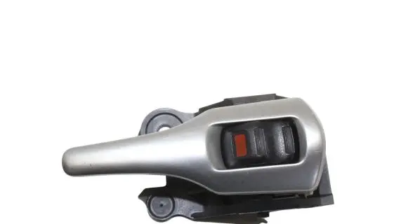 Toyota Auris 150 Rear door interior handle 62318A1