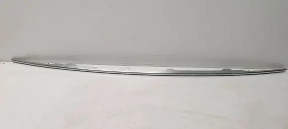Volvo S80 Tailgate trim 30784239
