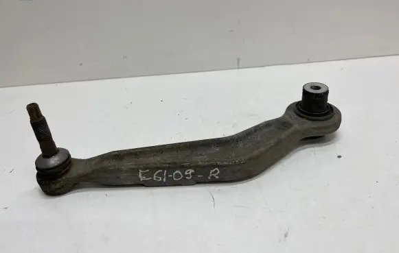BMW 5 E60 E61 Rear upper control arm/wishbone
