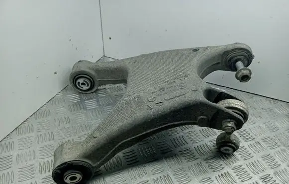 BMW 5 F10 F11 Rear upper control arm/wishbone 6794876