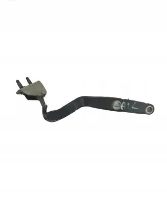 Audi A1 Tailgate/trunk/boot hinge 8X3827299A