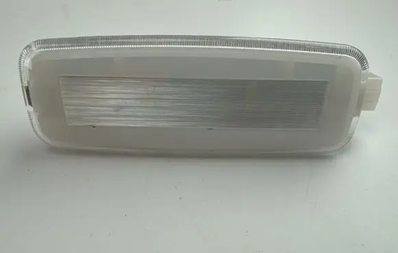 Audi A3 S3 8V Other interior light 4H0947105D