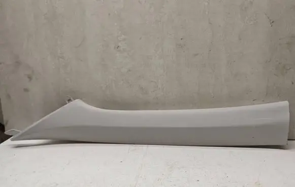 Hyundai Ioniq 5 (A) pillar trim 85811GI000
