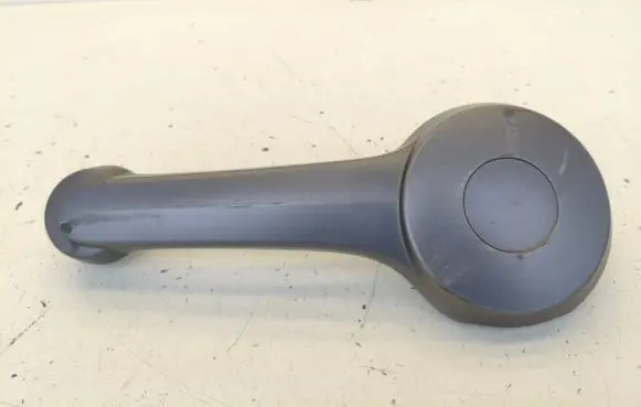 Honda CR-V Front door interior handle trim 83550SWWAE01034