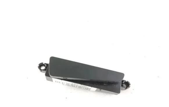 KIA Optima Screen/display/small screen 959304U000