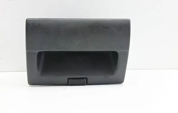 Volkswagen Golf III Car ashtray 1H1857309