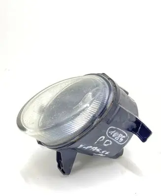 Volkswagen PASSAT CC Front fog light 89074266