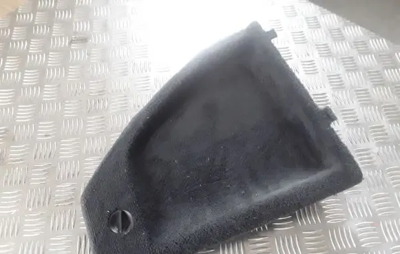 BMW 5 G30 G31 Other devices 51477387484 7387484