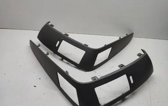 Mercedes-Benz Sprinter W906 Other dashboard part A9066890137 A9066890037 DN137161