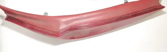 Fiat Punto (188) Rear/tail lights 467638620 28630204