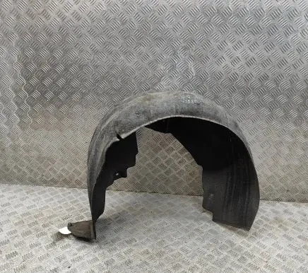 Volkswagen Golf VII Rear arch fender liner splash guards 5G0810972J