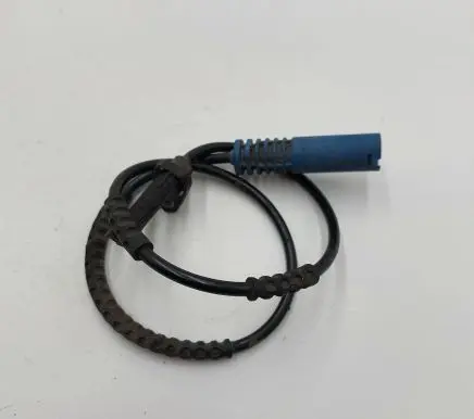 Mini Cooper Countryman R60 ABS rear brake sensor 9808194