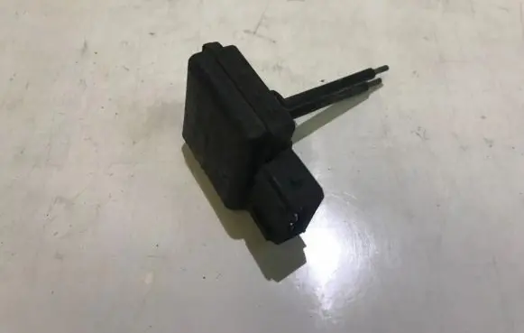 Fiat Scudo Interior temperature sensor 73506202