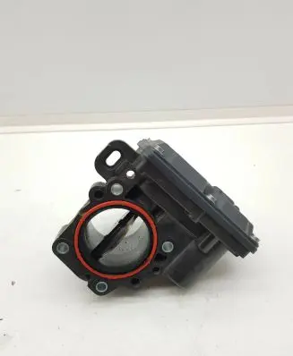 Citroen DS5 Throttle valve 9806625280 A2C85766300