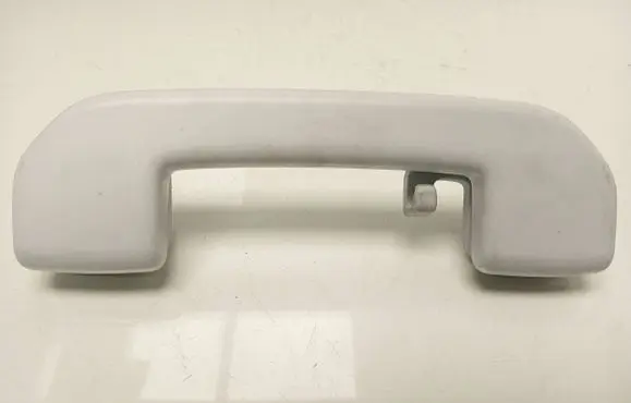 Peugeot 308 Rear interior roof grab handle