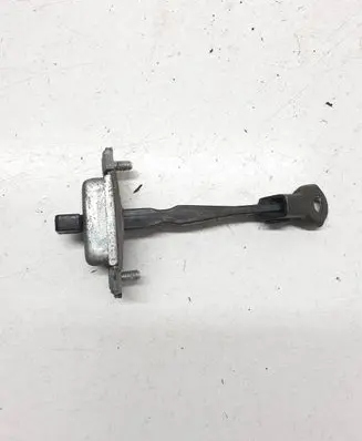 KIA Sportage Rear door check strap stopper