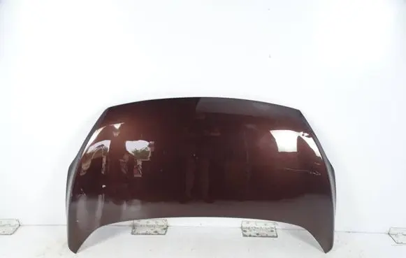 Ford Ka Engine bonnet/hood