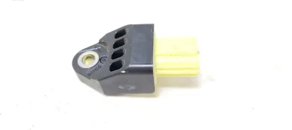 Subaru Forester SH Airbag deployment crash/impact sensor 98237AJ000