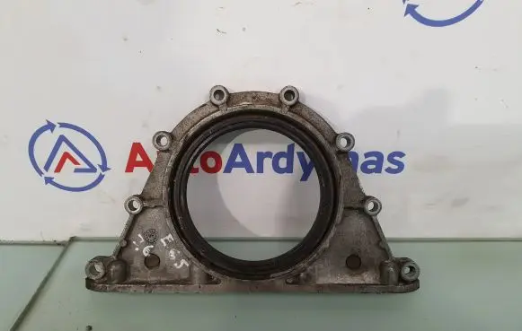 BMW 7 E65 E66 other engine part 11147512101