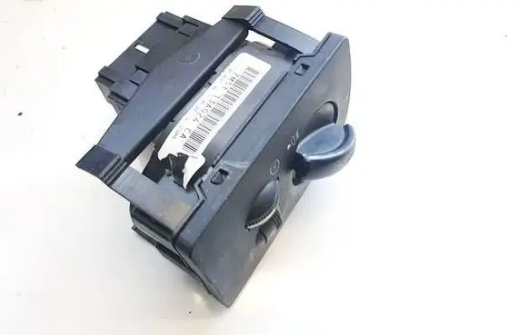 Ford Kuga I Light switch 7M5T13A024CA