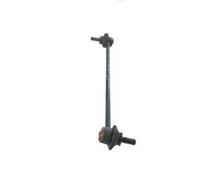 Mazda CX-5 II Front anti-roll bar/stabilizer link 