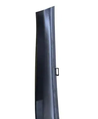 Volvo XC60 (C) pillar trim 31425702