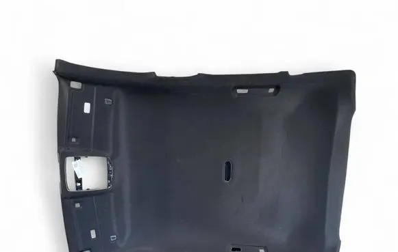 BMW 4 F36 Gran coupe Headlining 15745510 V039200 XJ4410620