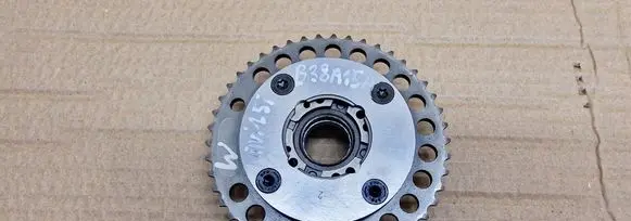 Mini One - Cooper F56 F55 Camshaft 8629907