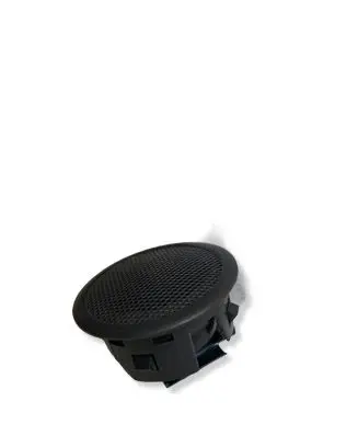 Ford Kuga II Front door high frequency speaker 6M2T18932EC
