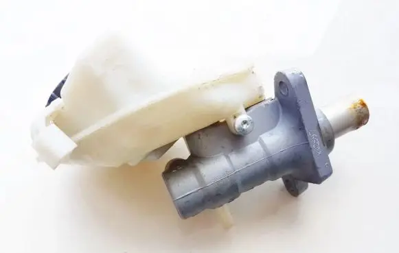 Volvo V70 Master brake cylinder 03350885571 03.3508-8557.1